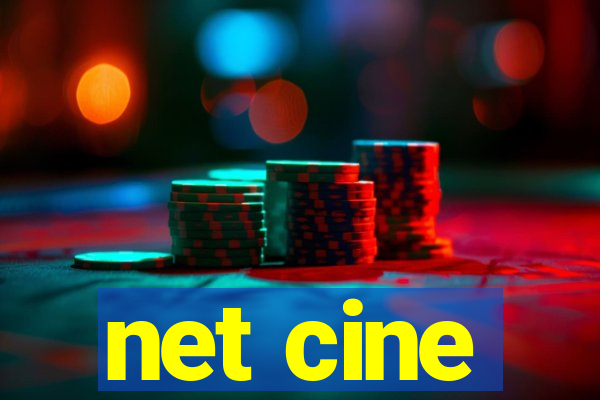 net cine